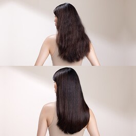 Scalp Solutions™ - Kopfhautmassagebürste