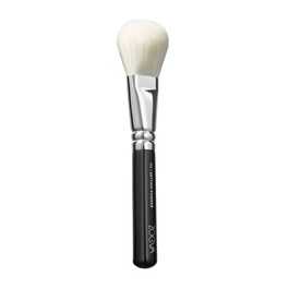 111 Setting Powder - Gesichtspinsel