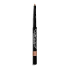 STYLO YEUX WATERPROOF - Langanhaltender Augenkonturenstift - Wasserfest, Chanel