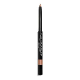 STYLO YEUX WATERPROOF - Langanhaltender Augenkonturenstift - Wasserfest