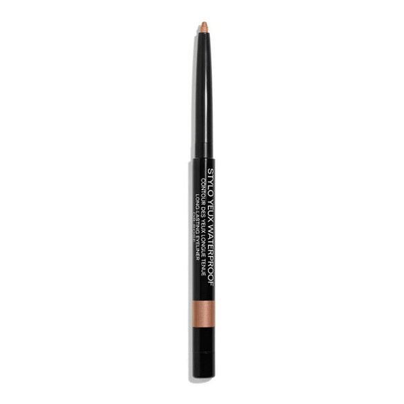 STYLO YEUX WATERPROOF - Langanhaltender Augenkonturenstift - Wasserfest, Chanel