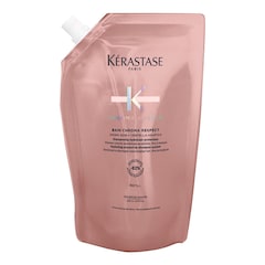 Bain Chroma Nachfüllpack - für coloriertes Haar, KÉRASTASE