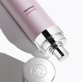 CHANCE EAU TENDRE - Feuchtigkeit Spendendes Körperspray
