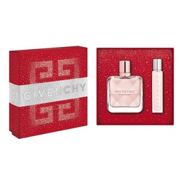 Irresistible Eau De Parfum - Geschenkset