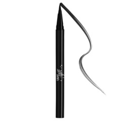 Ink Liner – Flüssiger Eyeliner mit Filzspitze, KVD Beauty