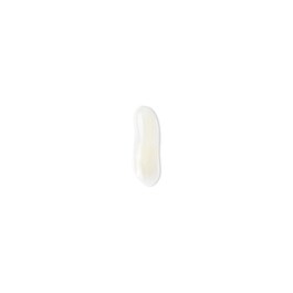 Hydra Global Serum