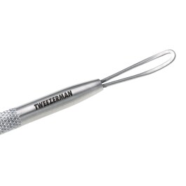 Mitesserentferner - No-Slip Skin Care Tool