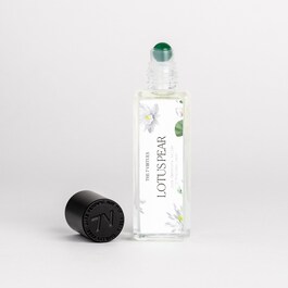 Lotus Pear - Parfümöl
