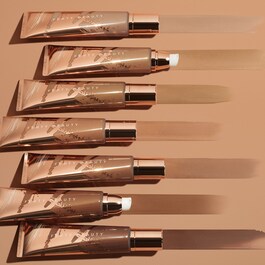 Body Sauce - Body Tint Highlighter