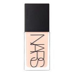 Light Reflecting Foundation - Foundation, NARS