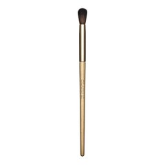 Verblender-Pinsel, CLARINS