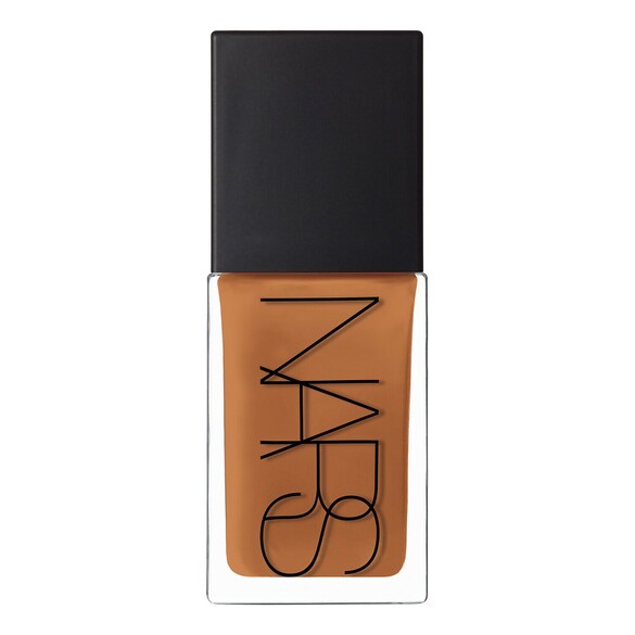 Light Reflecting Foundation - Flüssige Foundation, NARS