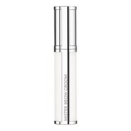 Mister Brow Groom Augenbrauengel