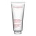 200 ml