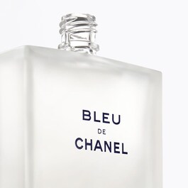 BLEU DE CHANEL - Aftershave-Lotion