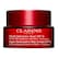 50 ml