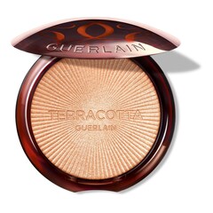 Terracotta Luminizer - Highlighter-Puder , GUERLAIN