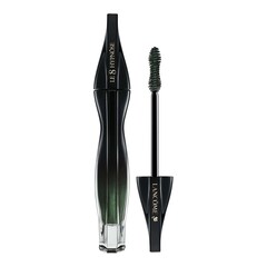 Lancôme Le 8 Hypnôse Noir Malachite Mascara, LANCÔME