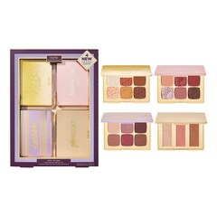 All stars Amazonian clay collector’s set - Sammler-Set, TARTE