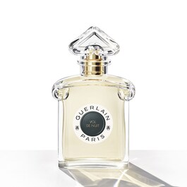 Vol de Nuit - Eau de Toilette