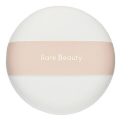 Blot and Glow Powder - Nachfüllpackung Pads, RARE BEAUTY