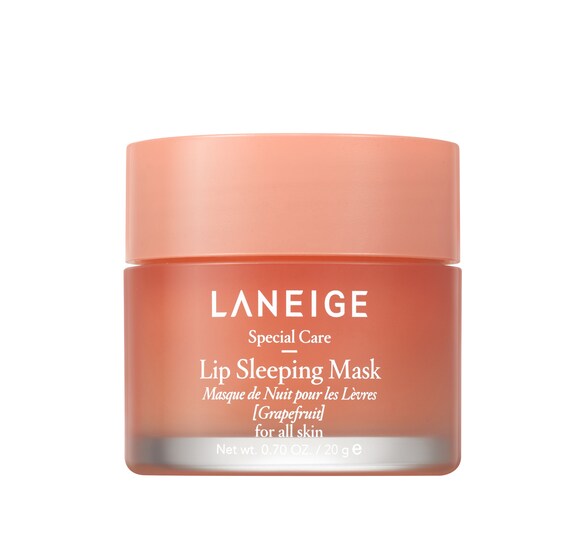 Lip Sleeping Mask von LANEIGE ≡ SEPHORA