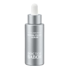 Derma Filler Serum - Serum, BABOR