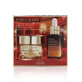 Magical Youth Keepers Skincare Set - Repair + Lift + Glow