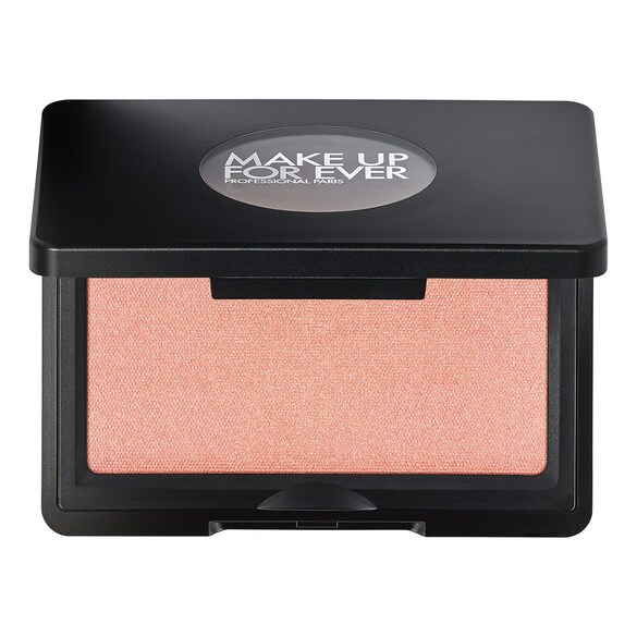 Artist Face Powders - Blush, MAKE UP FOR EVER
