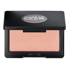Artist Face Powders - Blush image