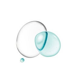 Démaquillant Express Yeux - Augenmakeup-Entferner
