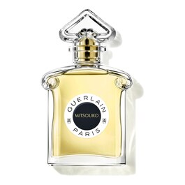 Les Légendaires Mitsouko - Eau de Toilette