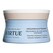 150 ml