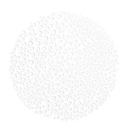 Fix' Make-Up - Makeup-Fixierung zum Aufsprühen