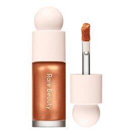 Positive Light Liquid Luminizer - Flüssiger Highlighter