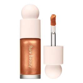 Positive Light Liquid Luminizer - Flüssiger Highlighter image