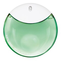 A Drop d'Issey - Eau de Parfum Essentielle, ISSEY MIYAKE