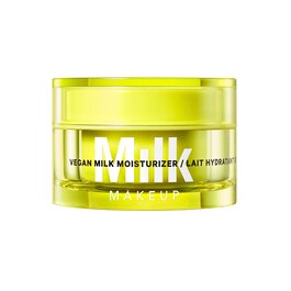 Vegan Milk Moisturizer
