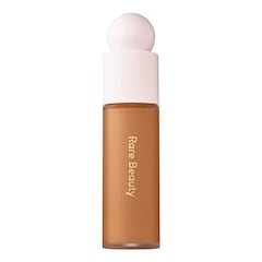 Liquid Touch - Weightless Foundation, RARE BEAUTY