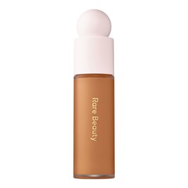Liquid Touch - Weightless Foundation