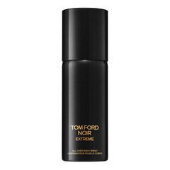 Noir Extreme - All Over Body Spray, TOM FORD