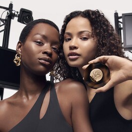Teint Idole Bronzer-Bronzepuder