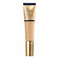 Futurist - Hydra Rescue Moisturizing Makeup SPF 45, ESTÉE LAUDER