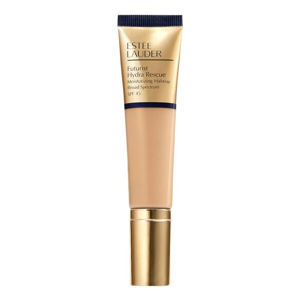 Futurist - Hydra Rescue Moisturizing Makeup SPF 45, ESTÉE LAUDER