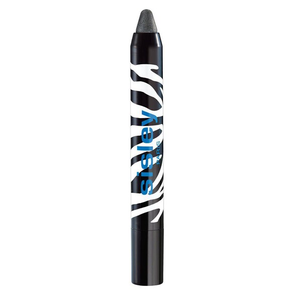 Phyto-Eye Twist - Lidschatten, SISLEY
