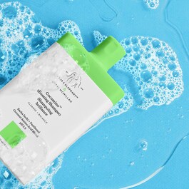 Cocomino™ Glossing Shampoo​​ - Glanzshampoo