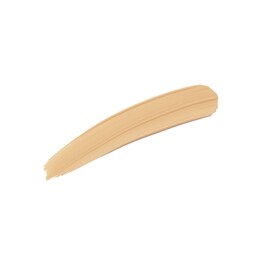 Parure Gold - Precious Light Concealer