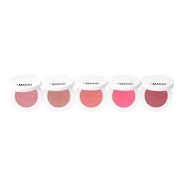 Soft Pop Powder Blush - Puderrouge 