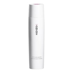 Émulsion Flux de Jeunesse - Anti-Aging-Pflege, KENZOKI