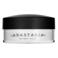 Mini Loose Setting Powder , ANASTASIA BEVERLY HILLS